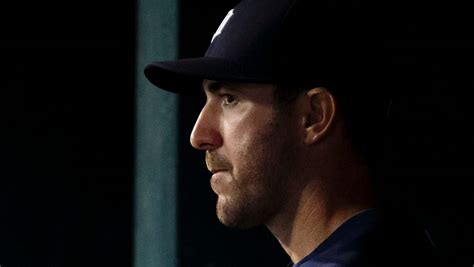 justin verlander kate upton naked|Justin Verlander Responds to Leaked Nude Photos With Kate。